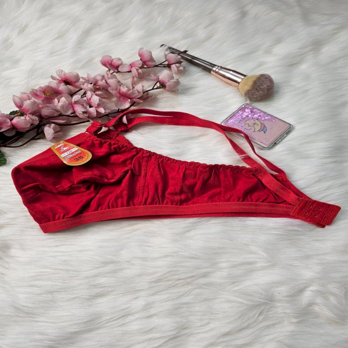 46184664Brassiere-8544Misty Color.webp